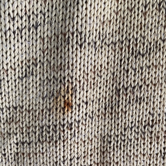 Anthropologie sweater - Picture 3 of 3